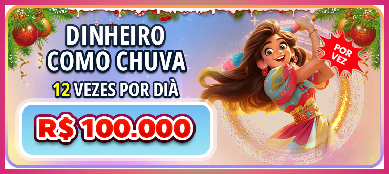 Aplicativo móvel 868br.com para iOS e Android