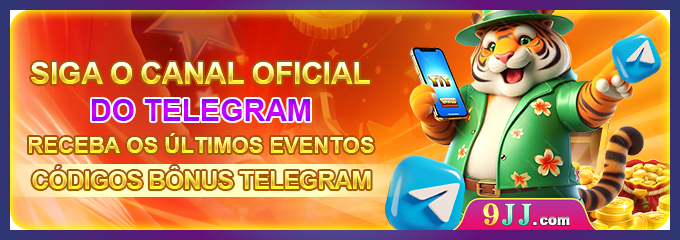 Starlight Princess - Slot game com multiplicadores na 868br.com